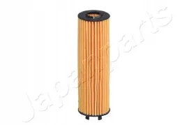 filtr-oleju-japanparts-fo-eco046