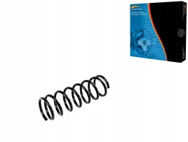 zestaw-rozrzadu-lancuchowy-japanparts-kdk-w01