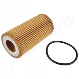 filtr-oleju-japanparts-fo-eco155
