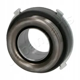 lozysko-oporowe-sprzegla-japanparts-cf-598