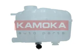 zbiorniczek-wyrownawczy-kamoka-7720021
