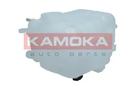 zbiorniczek-wyrownawczy-kamoka-7720023