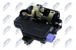 zamek-drzwi-nty-ezc-vw-009