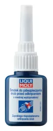 klej-lm2661-liqui-moly