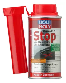 preparat-do-diesla-liqui-moly-8340-liqui