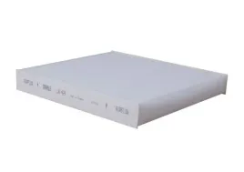 filtr-kabinowy-mahle-la424