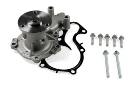 pompa-ukladu-chlodzenia-hepu-p261