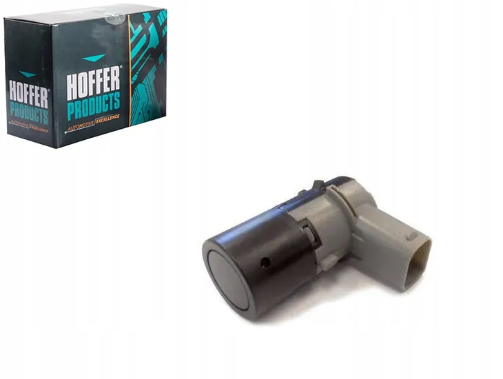 czujnik-parkowania-hoffer-8294512-producent-czesci-hoffer