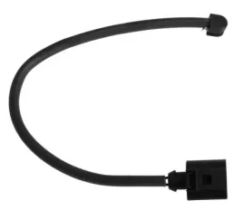 czujnik-klocka-ham-p8603-hella-pagid-8dk-355-251-921