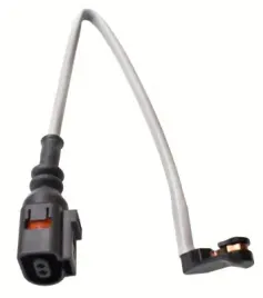 czujnik-zuzycia-kl-ham-p8793-hella-pagid-8dk-355-253-531
