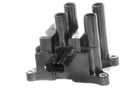 cewka-zaplonowa-listwa-era-880405a