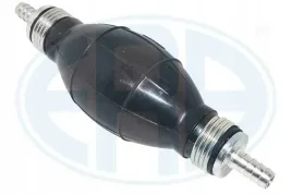 pompka-reczna-paliwa-era-771018a