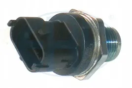 czujnik-cisnienia-common-rail-era-550949a