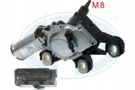 silnik-wycieraczek-tyl-era-460159a