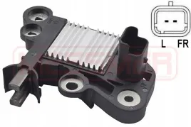 regulator-napiecia-era-216341