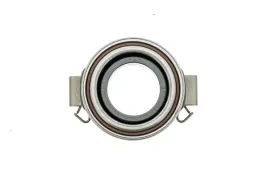 lozysko-oporowe-sprzegla-aisin-bt-112