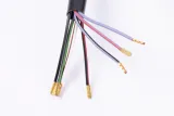 wtyczka-do-gniazdahaka-13-pin-producent-brink