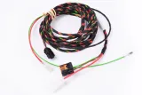 wtyczka-do-gniazdahaka-13-pin-stan-nowy-rodzaj-13-pin