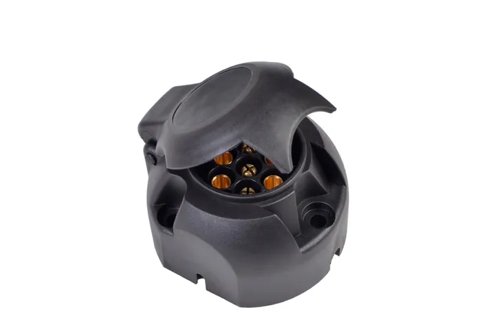 wtyczka-do-gniazdahaka-13-pin-stan-nowy-numer-katalogowy-producenta-767049