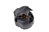 wtyczka-do-gniazdahaka-13-pin-stan-nowy-numer-katalogowy-producenta-767049