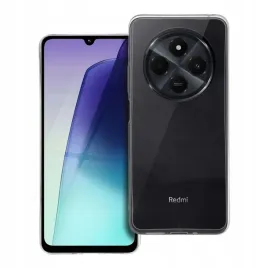 futeral-back-case-ultra-slim-05-mm-do-xiaomi-redmi-14c