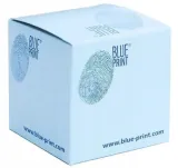 kit-amortyzatora-przod-blueprint-blue-print-ada1084501-waga-produktu-0-13-kg