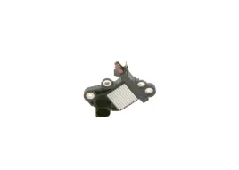 regulator-napiecia-bosch-0-272-220-867