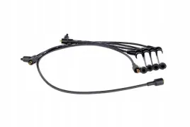 przewody-zapl-bosch-b-125-przewody-zapl-bosch-b-125-bosch-przewody