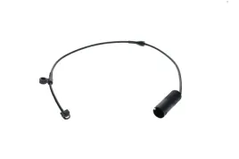 ham-klockow-czujnik-t-bmw-7-e38-kpl-bosch-1-987-474-955-styk