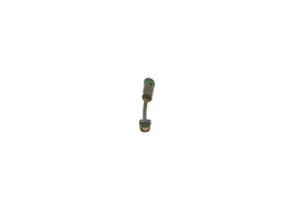 ham-klockow-czujnik-t-sprinter-bosch-1-987-473-038-styk-ostrzegawczy