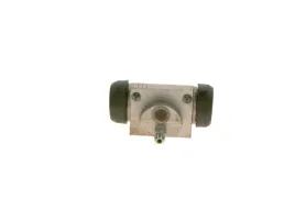cylinderek-ham-020546-bosch-0-986-475-992