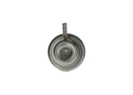 regulator-cisnienia-paliwa-bosch-0-280-160-557