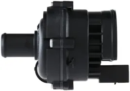 bosch-0-392-023-366-dodatkowa-pompa-wodna