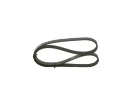 pasek-micro-5pk-1070-bosch-1-987-948-406-pasek-klinowy-wielorowkowy