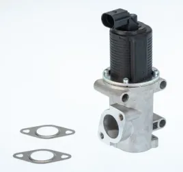 wahler-710770d-zawor-agr