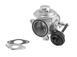 wahler-7283d-1-zawor-agr