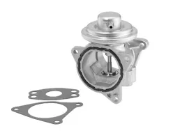 wahler-7496d-1-zawor-agr
