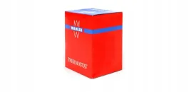 termostat-82c-wahler-4174-82d