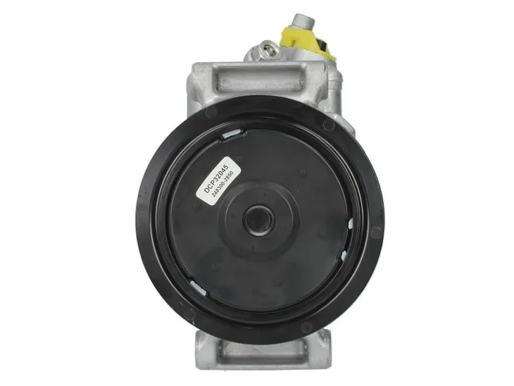 kompresor-klimatyzacji-denso-dcp32045-id-kompresora-7seu17c