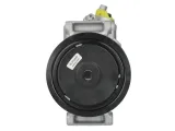 kompresor-klimatyzacji-denso-dcp32045-id-kompresora-7seu17c