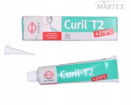 nie-twardniejaca-masa-uszcz-elring-471-081