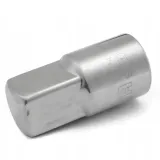 redukcja-3-8-f-x1-2-m