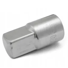 redukcja-3-8-f-x1-2-m