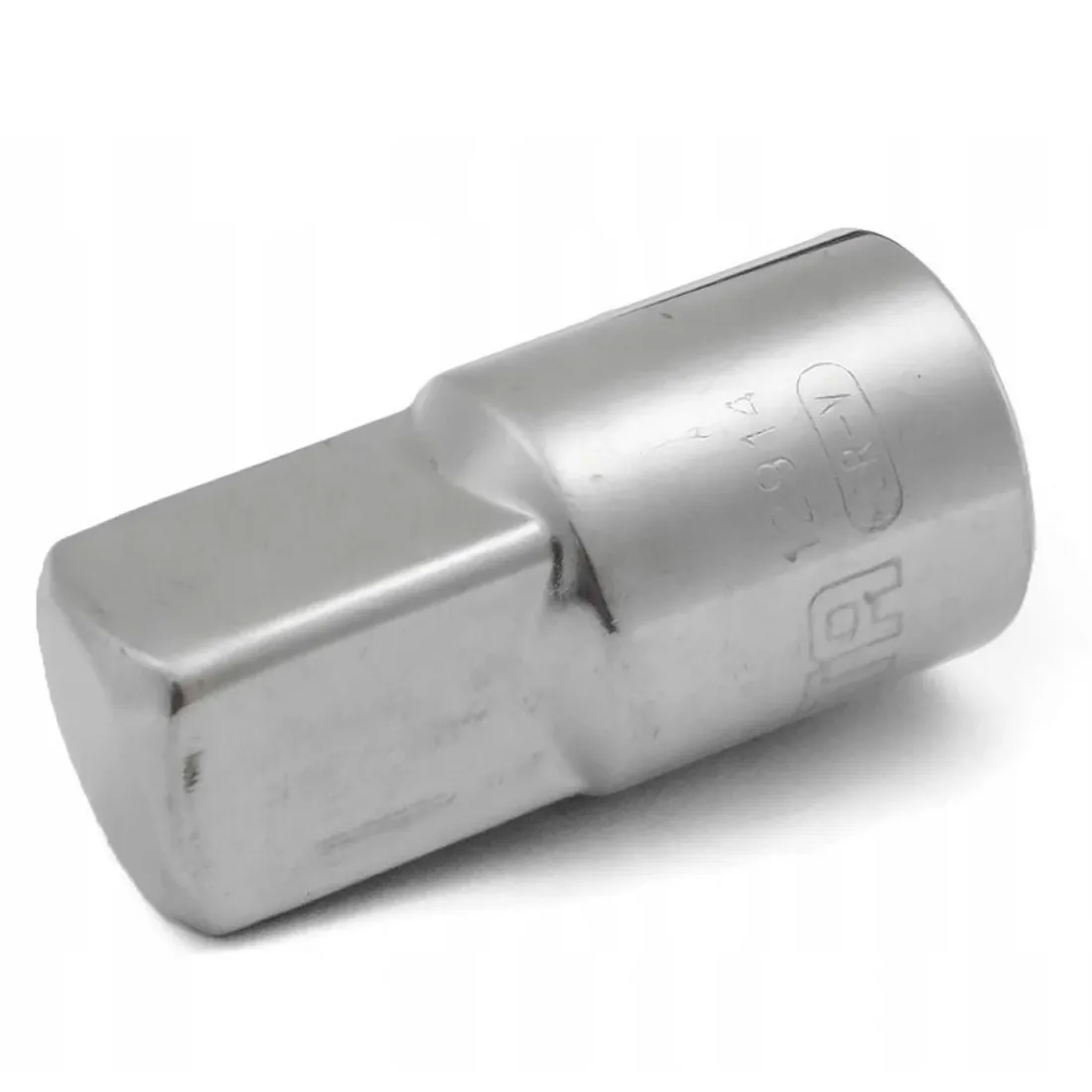 redukcja-3-8-f-x1-2-m