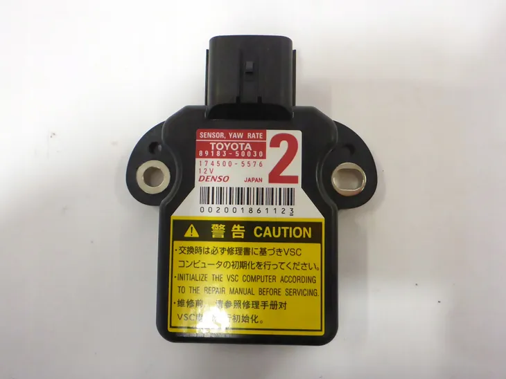 swieca-zarowa-d-g-005-denso-dg-005