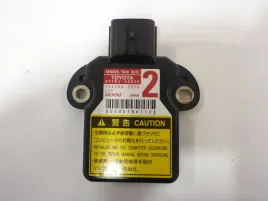 swieca-zarowa-d-g-005-denso-dg-005