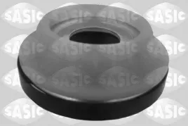 lozysko-amortyzatora-przod-sasic-265-4025