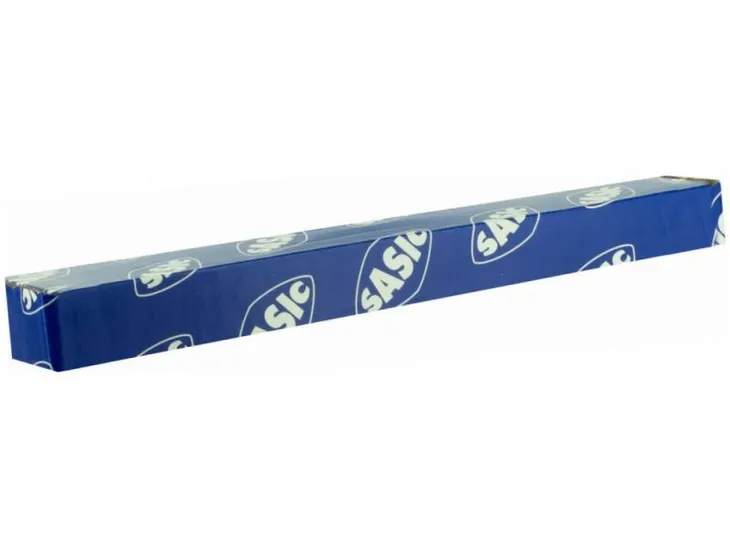 bagnet-olejowy-sasic-194-4008-jakosc-czesci-zgodnie-z-gvo-q-oryginal-z-logo-producenta-czesci-oem-oes