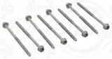 sruba-gl-vw-12-01-awy-elring-725-320-elring-stan-nowy