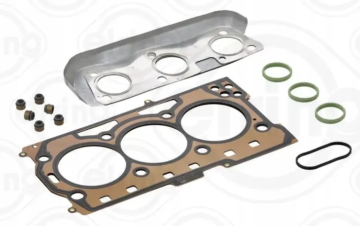 sruba-gl-vw-12-01-awy-elring-725-320-elring-jakosc-czesci-zgodnie-z-gvo-q-oryginal-z-logo-producenta-czesci-oem-oes